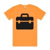 BLOCK TEE Thumbnail