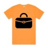 BLOCK TEE Thumbnail