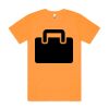 BLOCK TEE Thumbnail