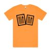 BLOCK TEE Thumbnail