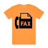 BLOCK TEE Thumbnail