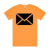 BLOCK TEE Thumbnail
