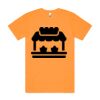BLOCK TEE Thumbnail