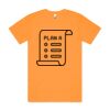 BLOCK TEE Thumbnail