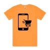 BLOCK TEE Thumbnail