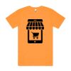 BLOCK TEE Thumbnail
