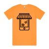 BLOCK TEE Thumbnail