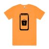 BLOCK TEE Thumbnail