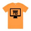BLOCK TEE Thumbnail