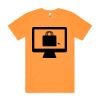 BLOCK TEE Thumbnail