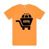 BLOCK TEE Thumbnail