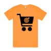 BLOCK TEE Thumbnail