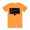 BLOCK TEE Thumbnail