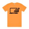 BLOCK TEE Thumbnail