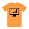 BLOCK TEE Thumbnail