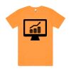 BLOCK TEE Thumbnail