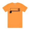 BLOCK TEE Thumbnail