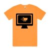 BLOCK TEE Thumbnail