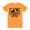 BLOCK TEE Thumbnail