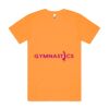 BLOCK TEE Thumbnail