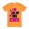 BLOCK TEE Thumbnail