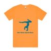 BLOCK TEE Thumbnail