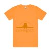 BLOCK TEE Thumbnail