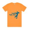 BLOCK TEE Thumbnail