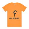BLOCK TEE Thumbnail