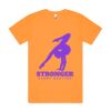 BLOCK TEE Thumbnail