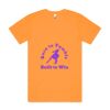 BLOCK TEE Thumbnail