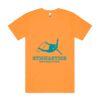 BLOCK TEE Thumbnail