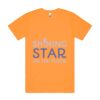 BLOCK TEE Thumbnail