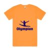 BLOCK TEE Thumbnail