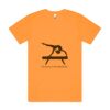 BLOCK TEE Thumbnail