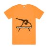 BLOCK TEE Thumbnail