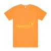 BLOCK TEE Thumbnail