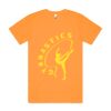 BLOCK TEE Thumbnail