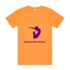 BLOCK TEE Thumbnail