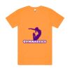 BLOCK TEE Thumbnail