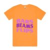 BLOCK TEE Thumbnail