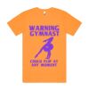 BLOCK TEE Thumbnail