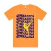 BLOCK TEE Thumbnail