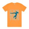 BLOCK TEE Thumbnail