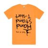 BLOCK TEE Thumbnail