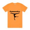BLOCK TEE Thumbnail