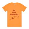 BLOCK TEE Thumbnail
