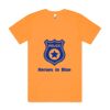 BLOCK TEE Thumbnail