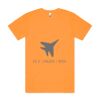 BLOCK TEE Thumbnail