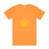 BLOCK TEE Thumbnail